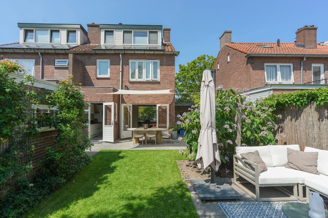 Foto 41 van Korte Bredestraat 31
