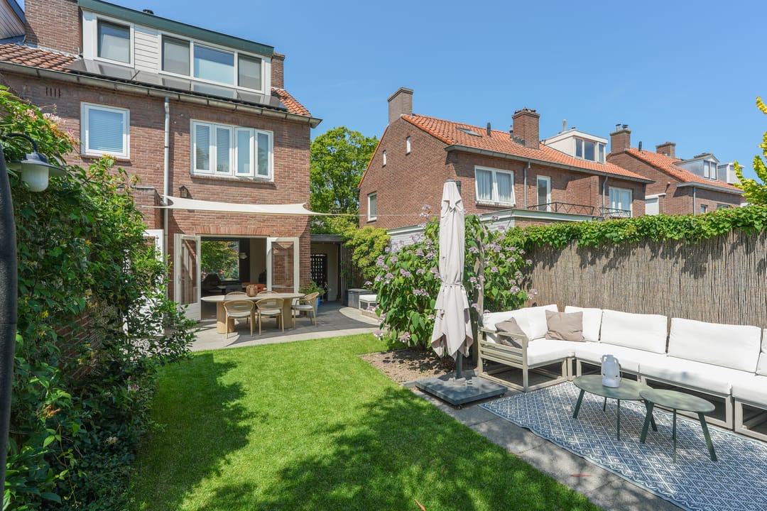 Foto 47 van Korte Bredestraat 31