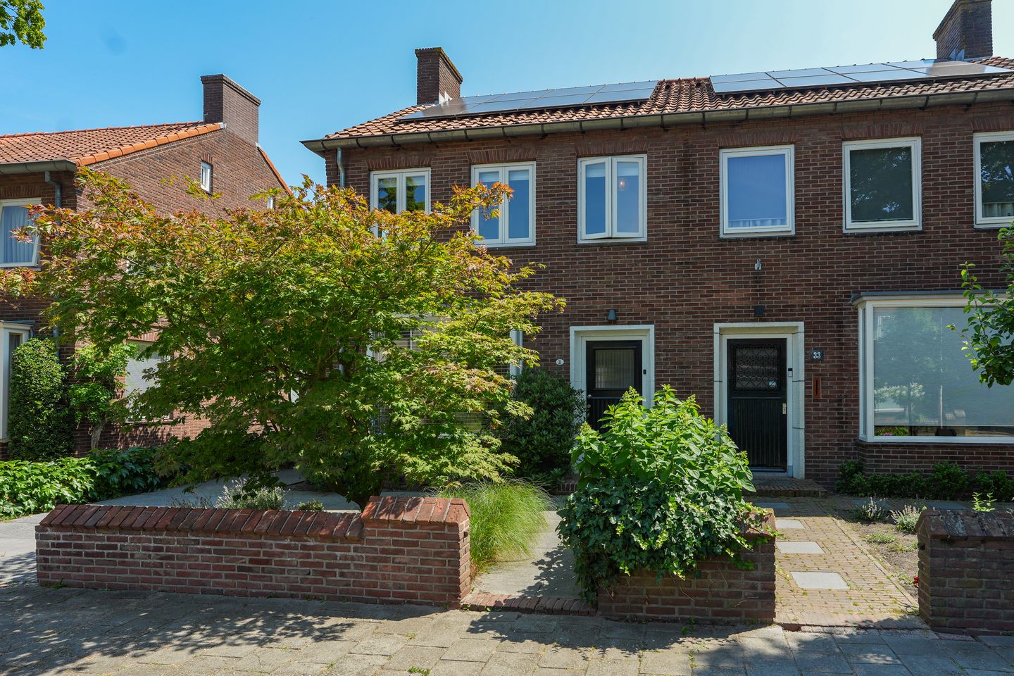 Foto 5 van Korte Bredestraat 31