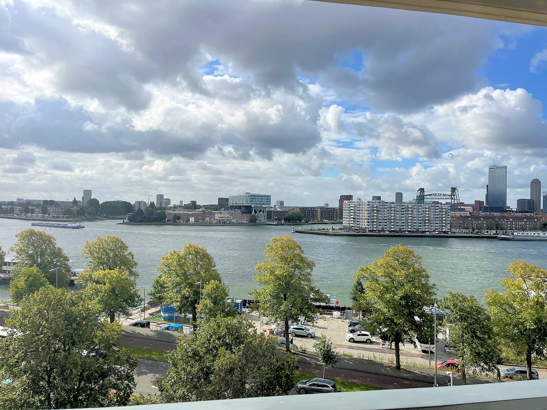 Foto 7 van 's-Lands werf 73