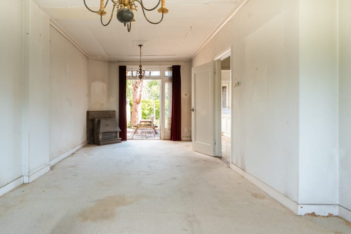 Hoekwoning te koop: Kruisweg 907, Hoofddorp