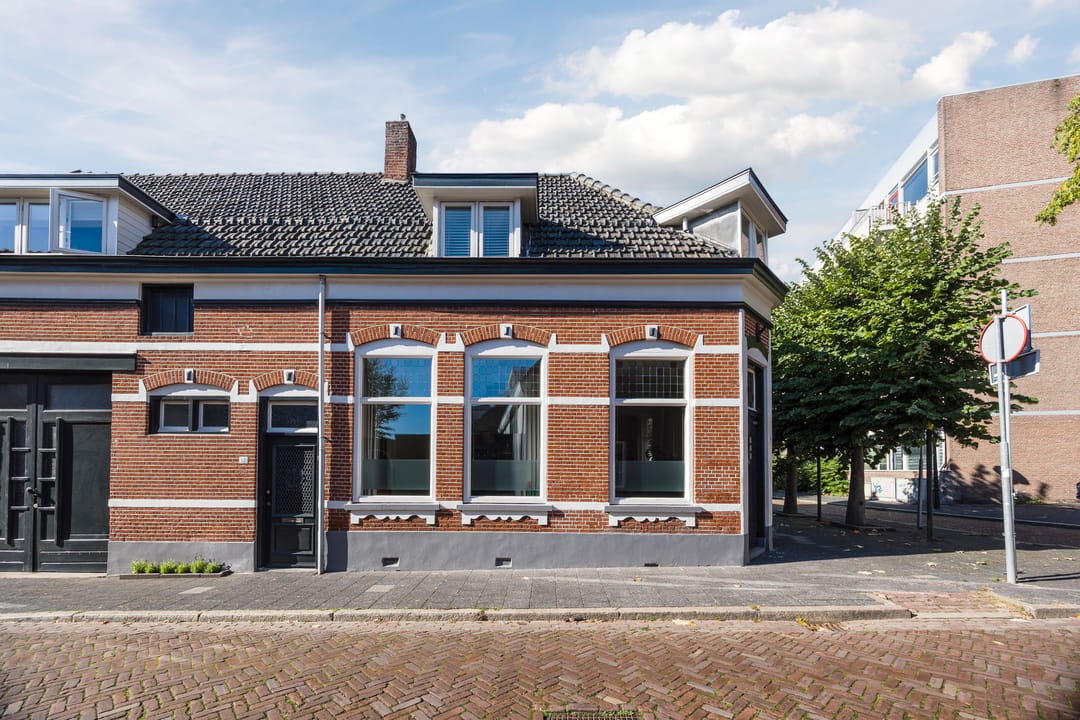 Foto 41 van Wijngaardstraat 17