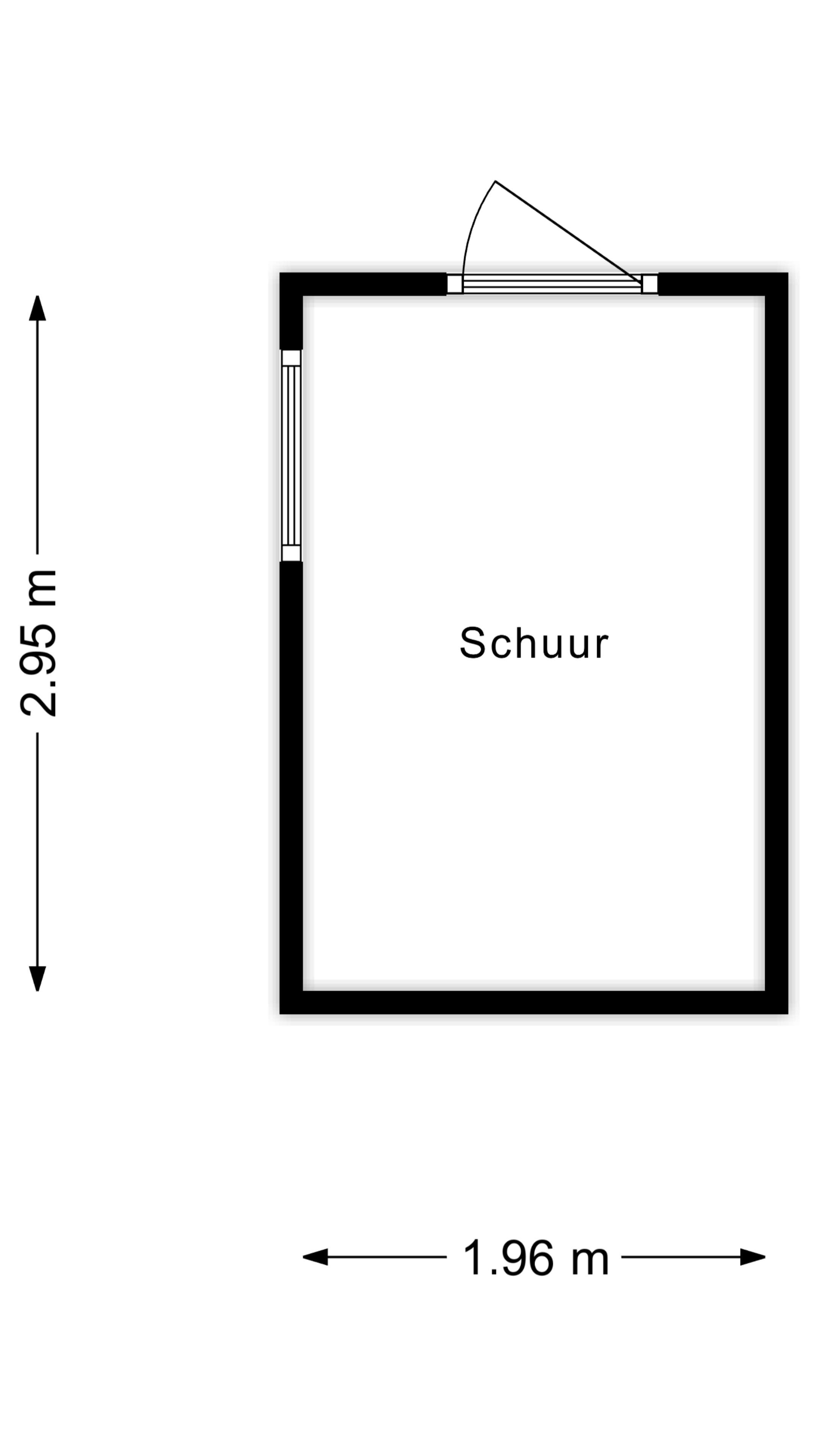 Foto 42 van Diepenbrocklaan 5