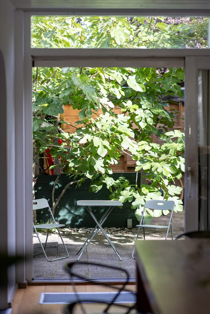 Hoekwoning te koop: Diepenbrocklaan 5, Rotterdam