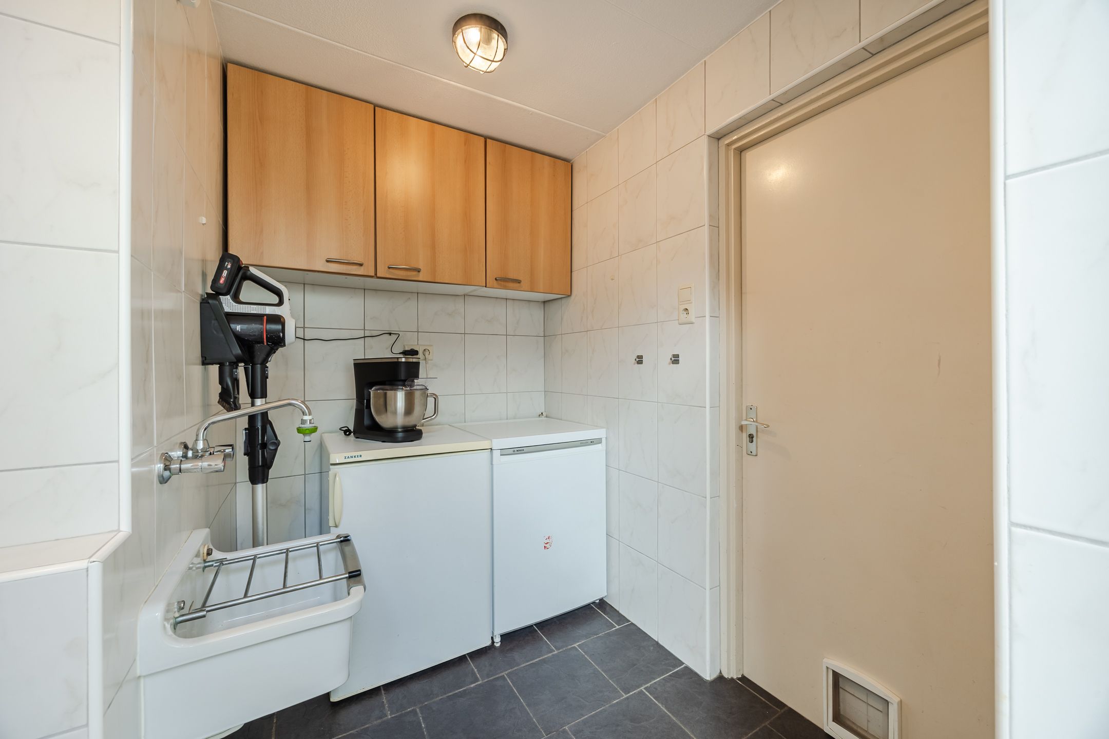 Foto 18 van Wijngaardstraat 17