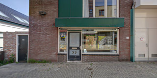 Bekijk 360° foto's