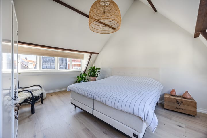 Foto 4 van Wijngaardstraat 17
