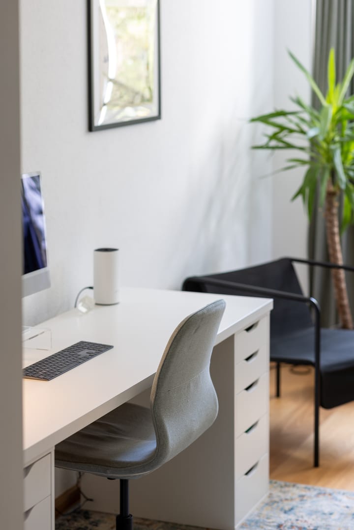 Hoekwoning te koop: Diepenbrocklaan 5, Rotterdam