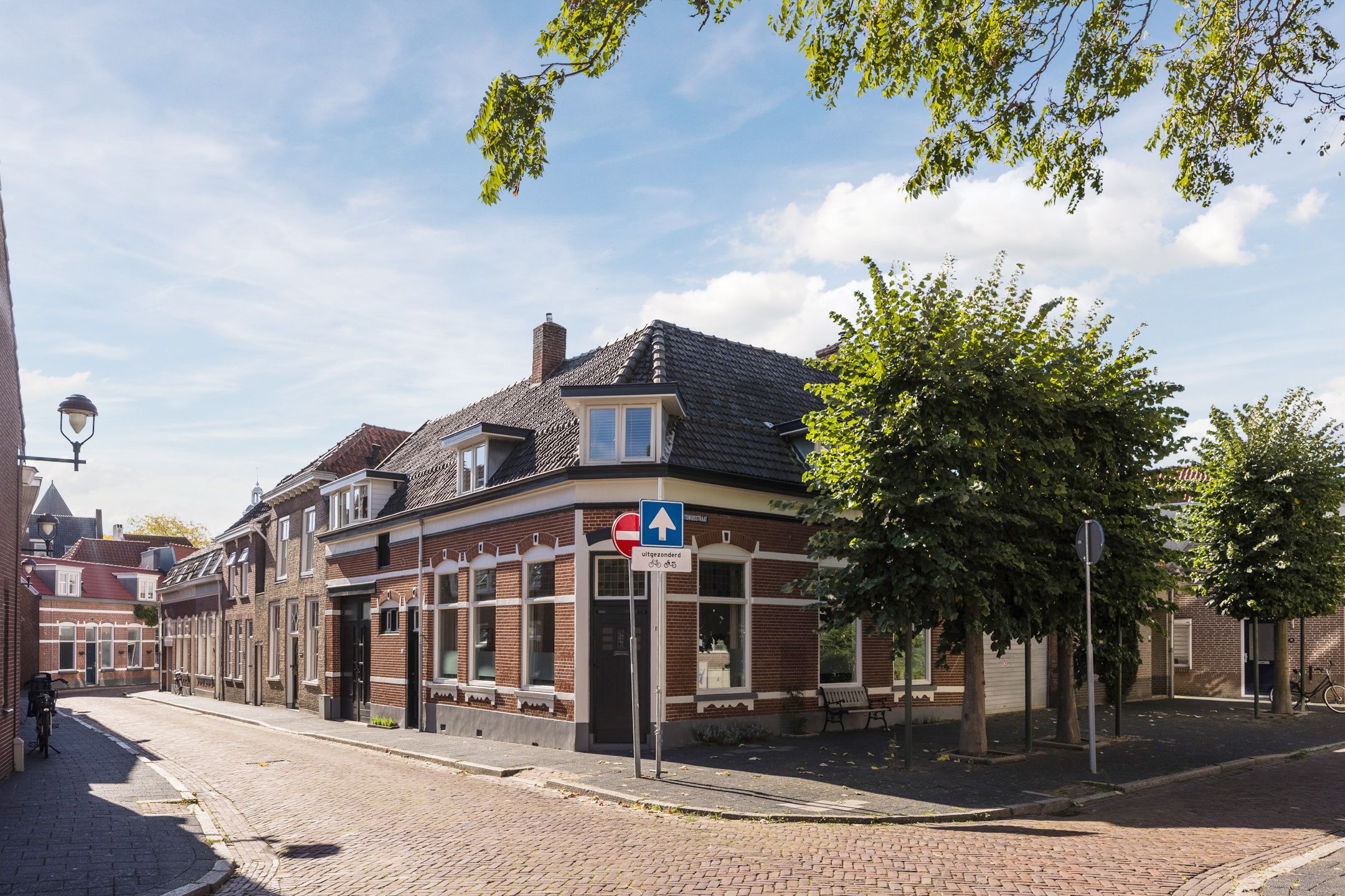 Foto 39 van Wijngaardstraat 17