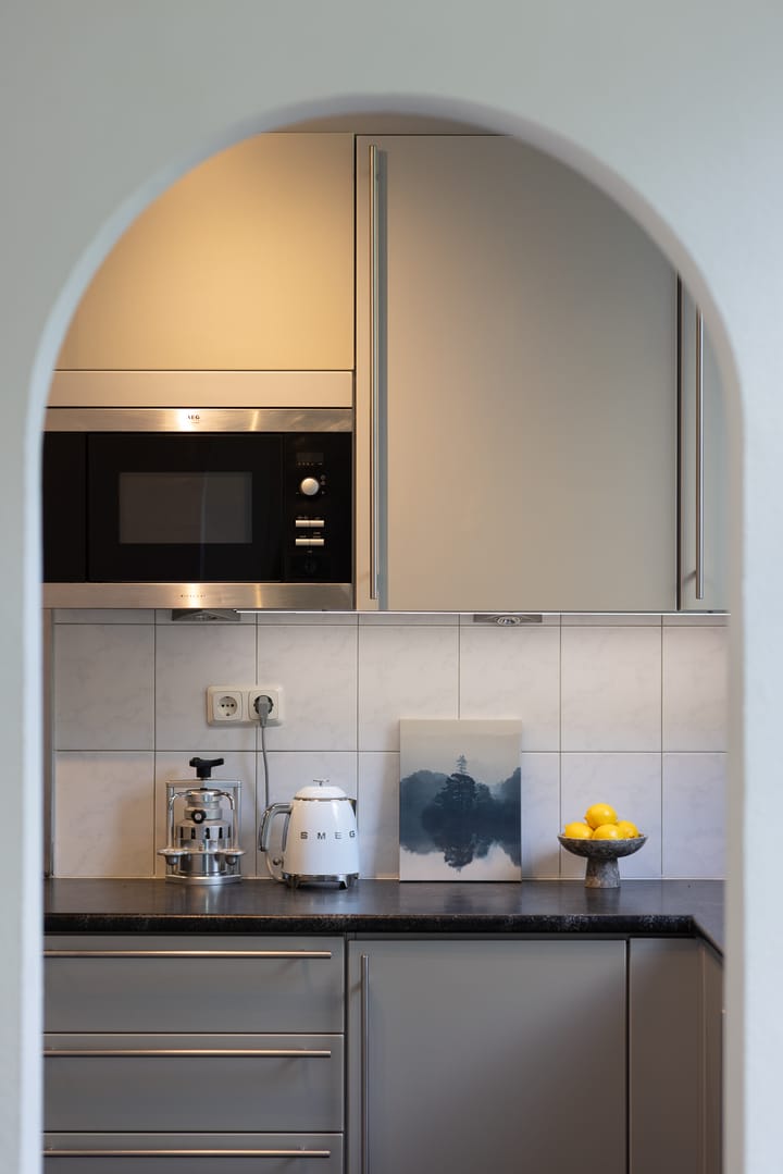 Hoekwoning te koop: Diepenbrocklaan 5, Rotterdam