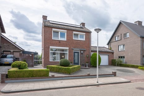 Veersestraat thumbnail