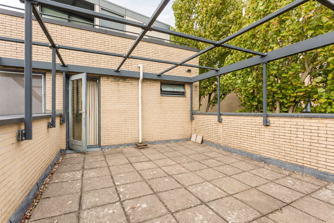 Foto 47 van Tolhuisstraat 25