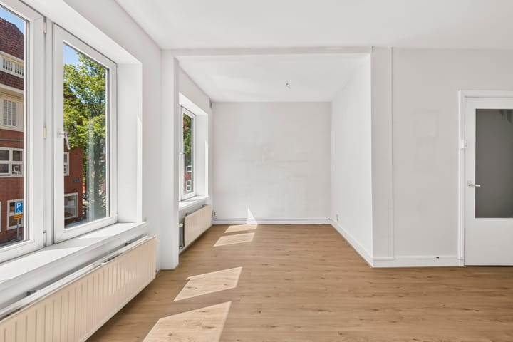 Foto 4 van Nepveustraat 32-1