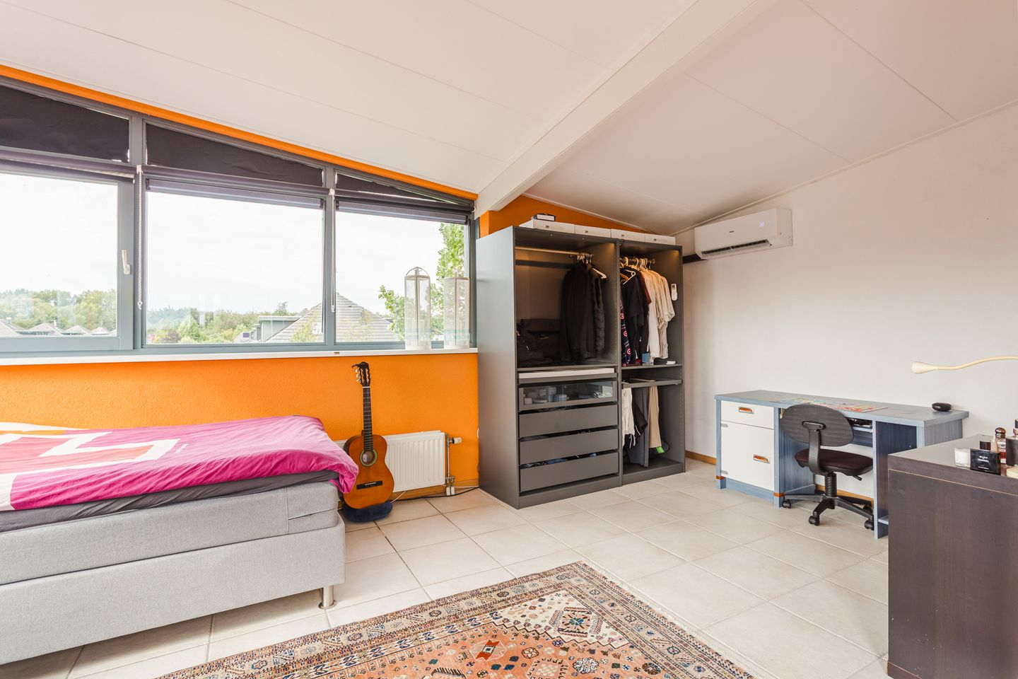 Foto 44 van Tolhuisstraat 25