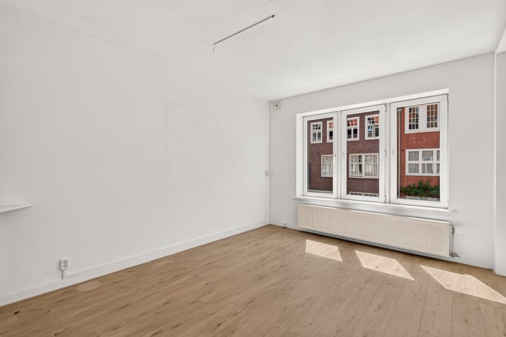 Foto 5 van Nepveustraat 32-1