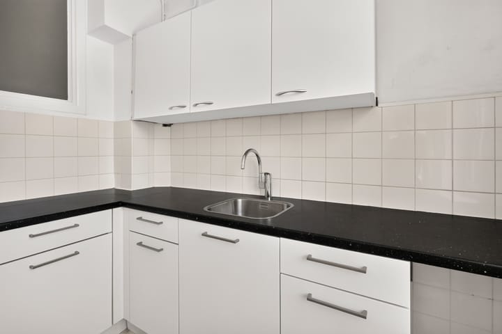 Appartement te koop: Nepveustraat 32-1, Amsterdam