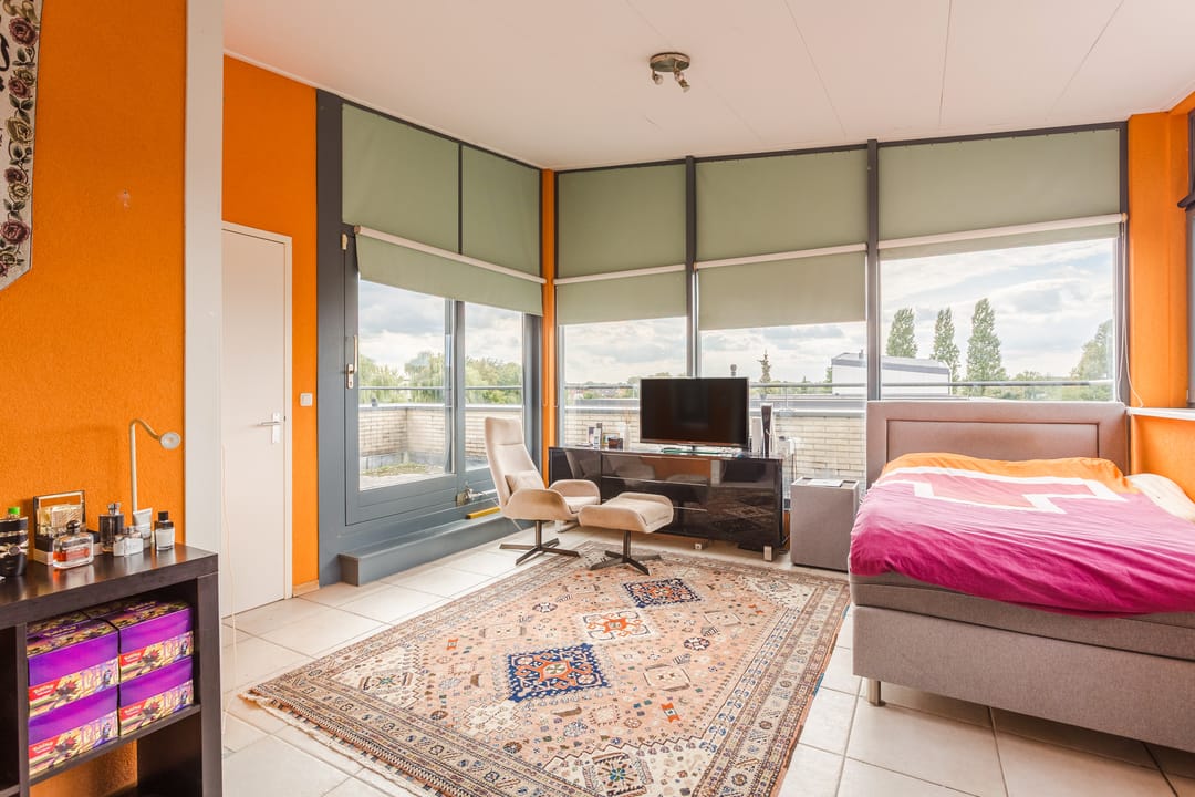 Foto 41 van Tolhuisstraat 25