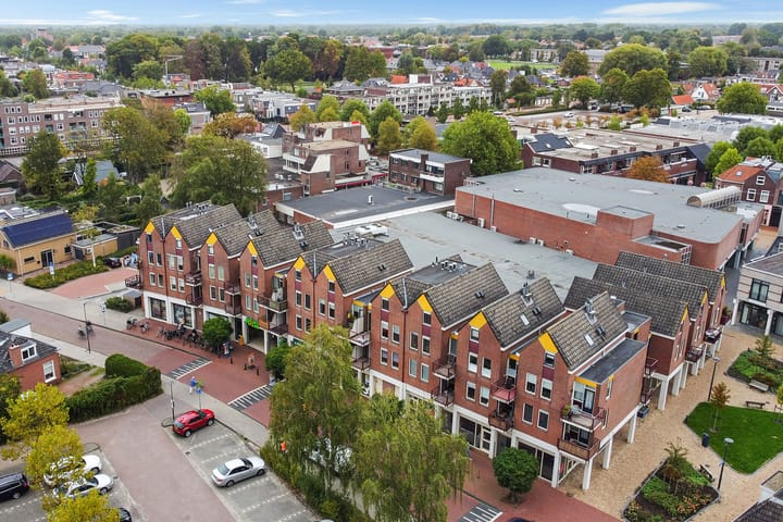 Foto 4 van Westerstraat 30