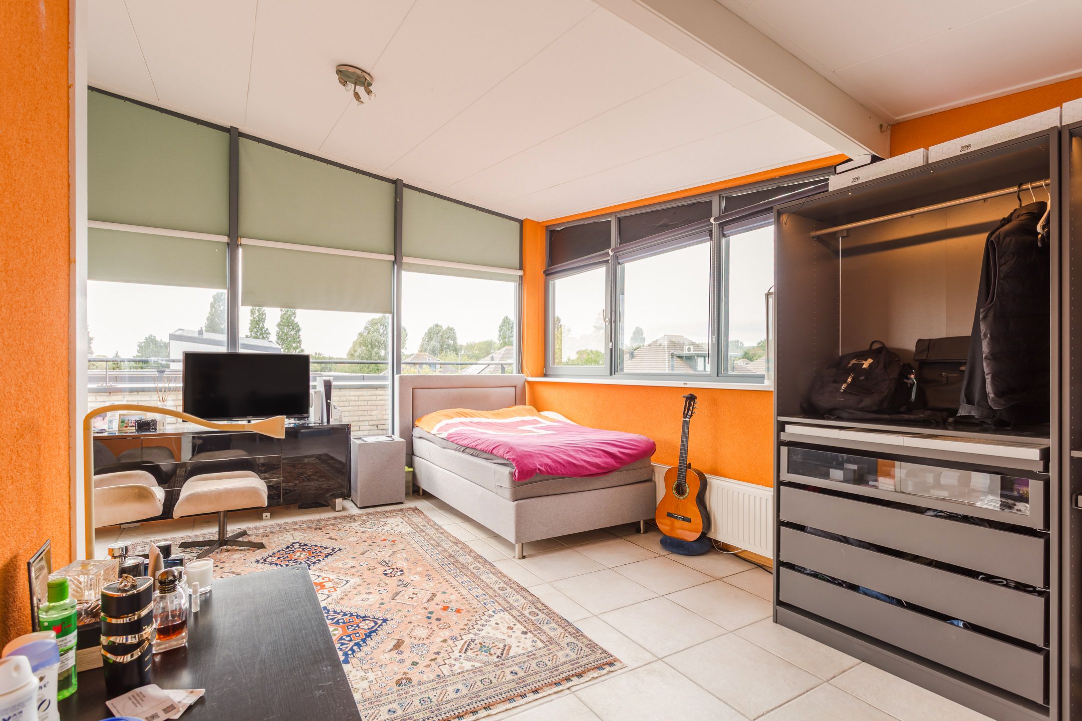 Foto 42 van Tolhuisstraat 25
