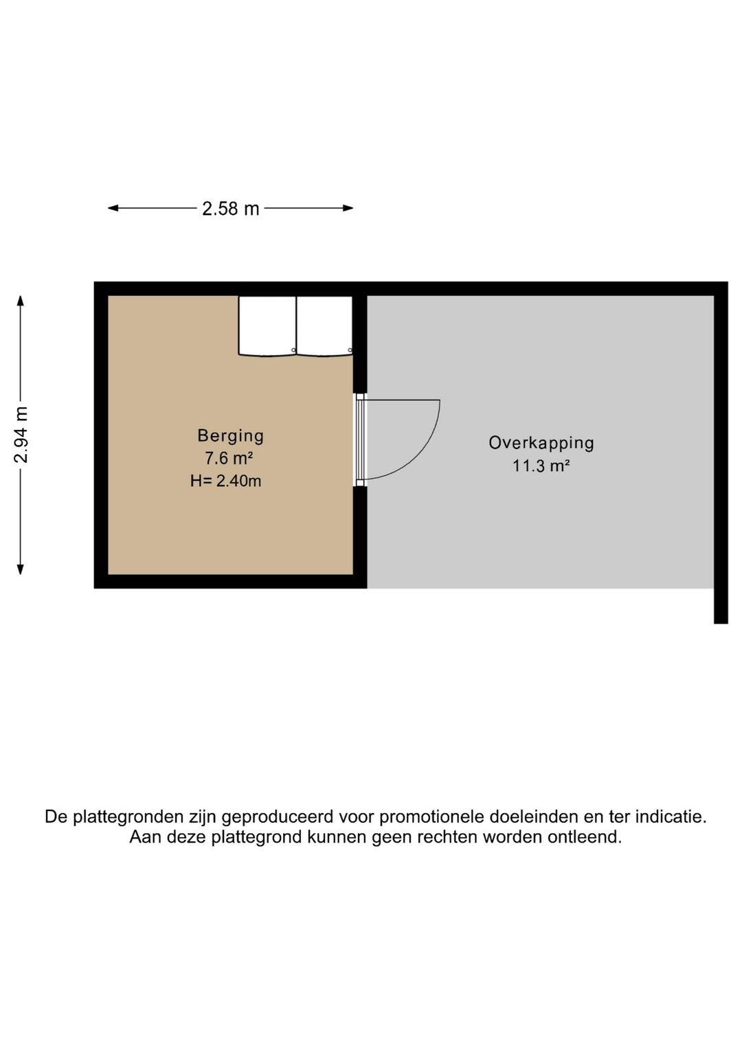 Foto 43 van Kanariesprenk 279