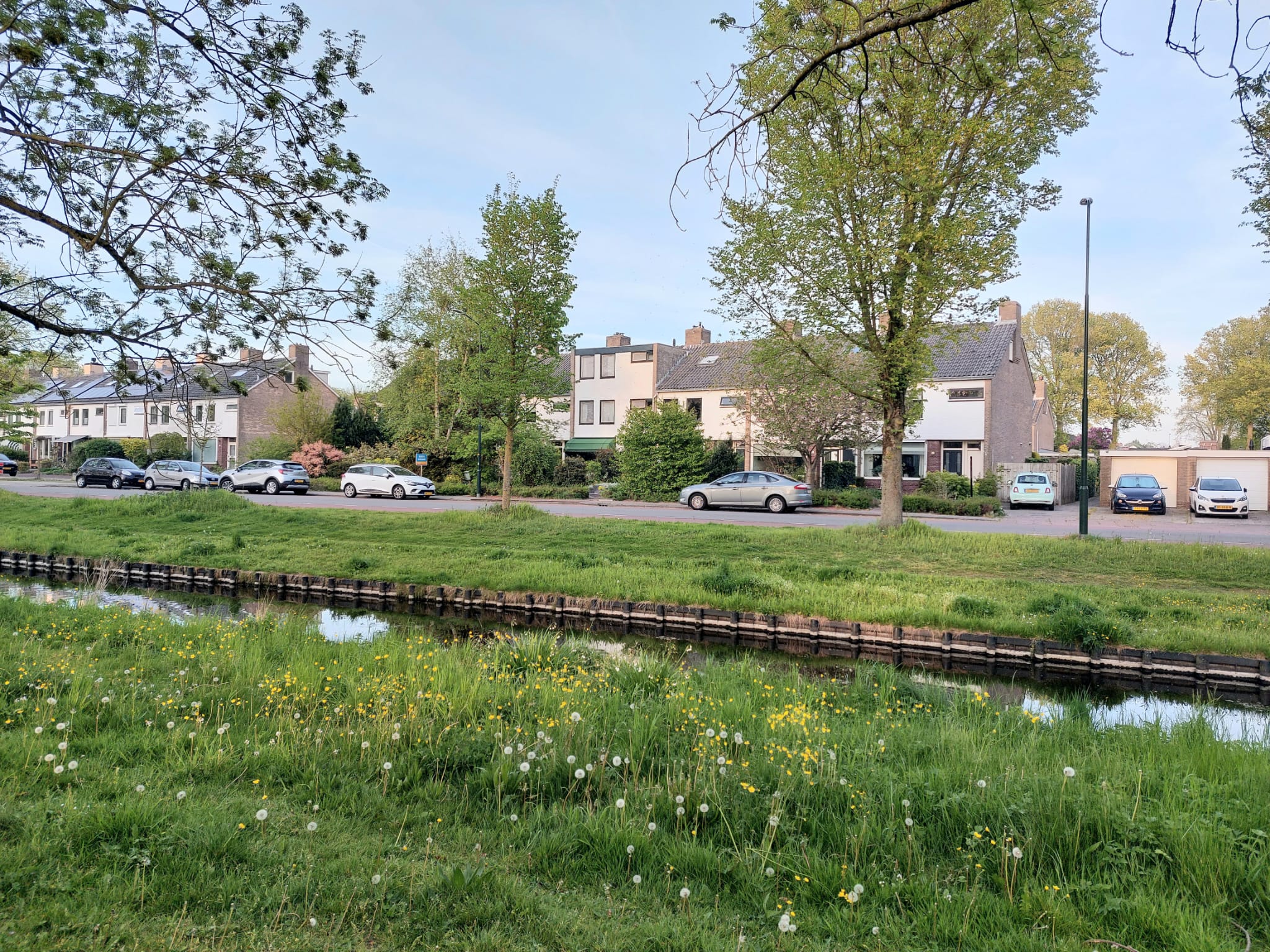 Foto 45 van Ewisweg 70