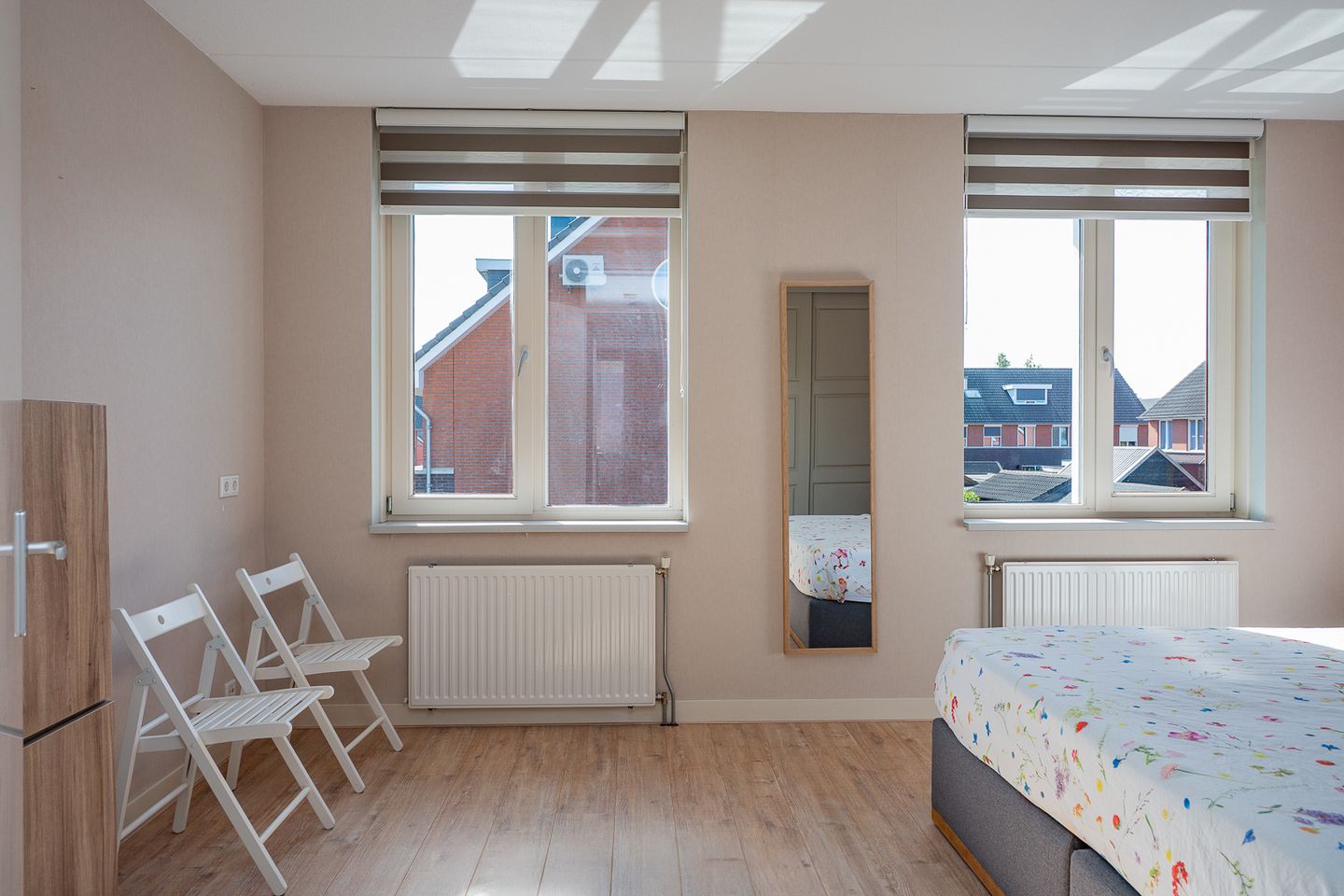 Foto 40 van Huisstede 16