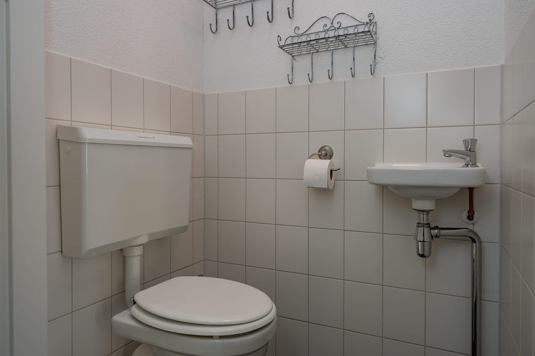 Foto 7 van Huisstede 16