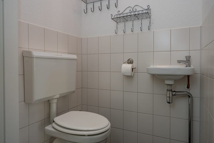 Hoekwoning te koop: Huisstede 16, Oldebroek