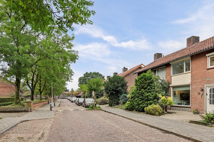 Foto 2 van Mgr. Zwijsenstraat 19