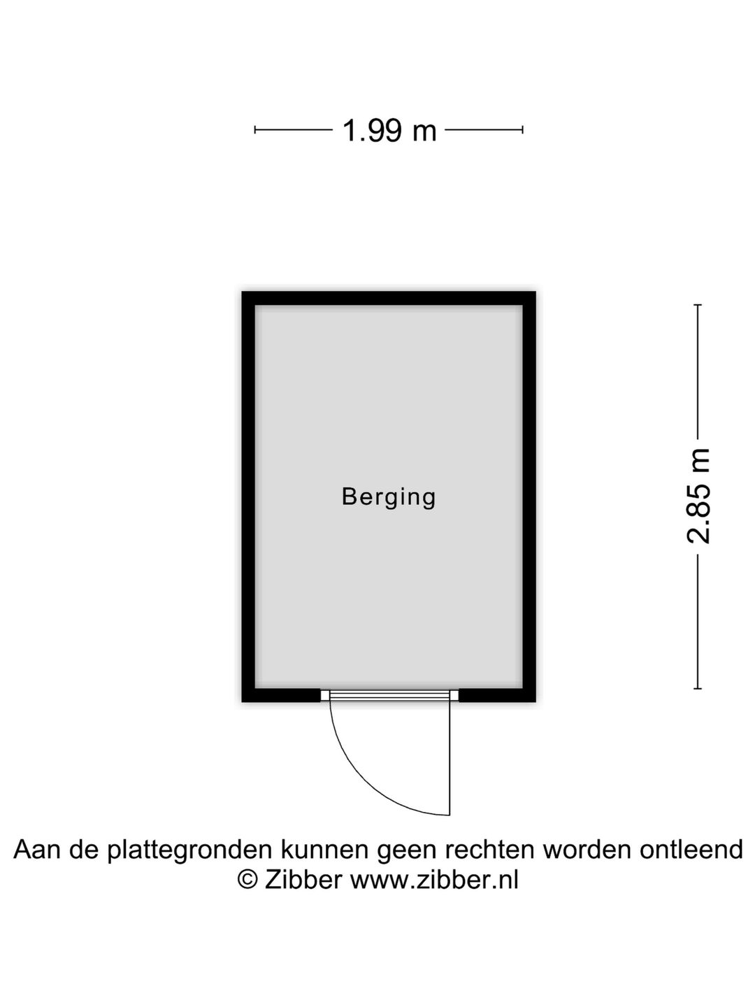 Foto 41 van Bethesdahof 2