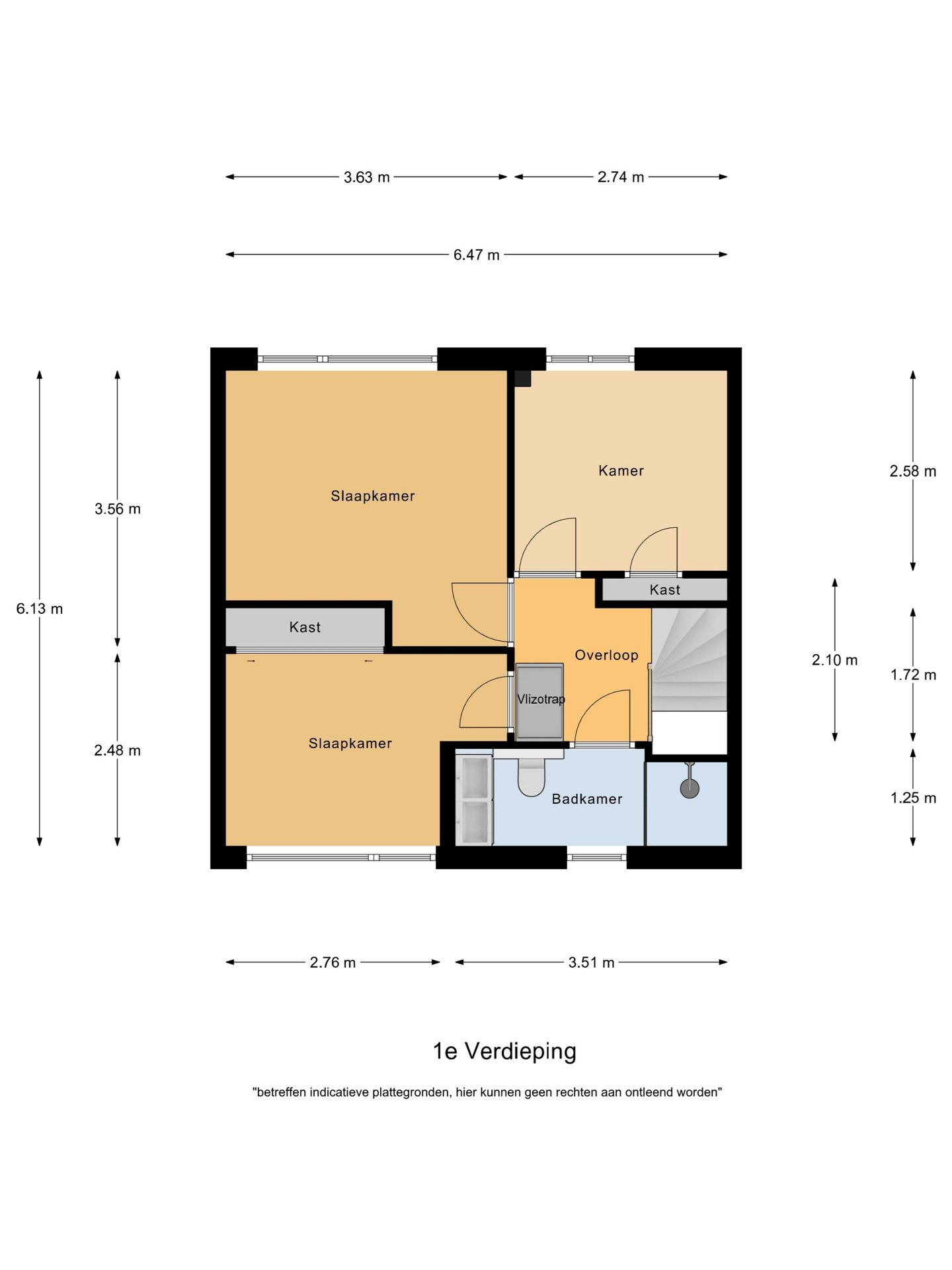Foto 40 van Mgr. Zwijsenstraat 19