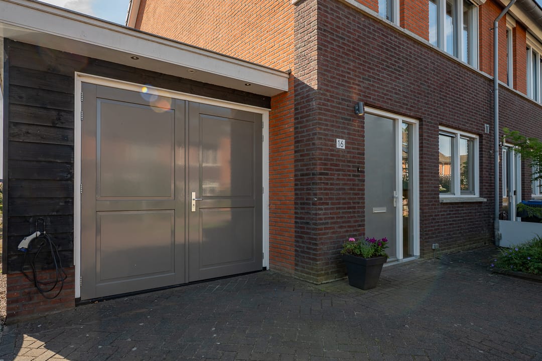 Foto 52 van Huisstede 16