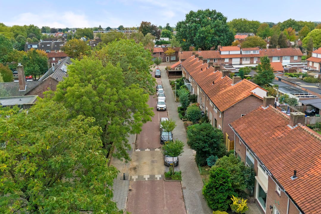 Foto 37 van Mgr. Zwijsenstraat 19