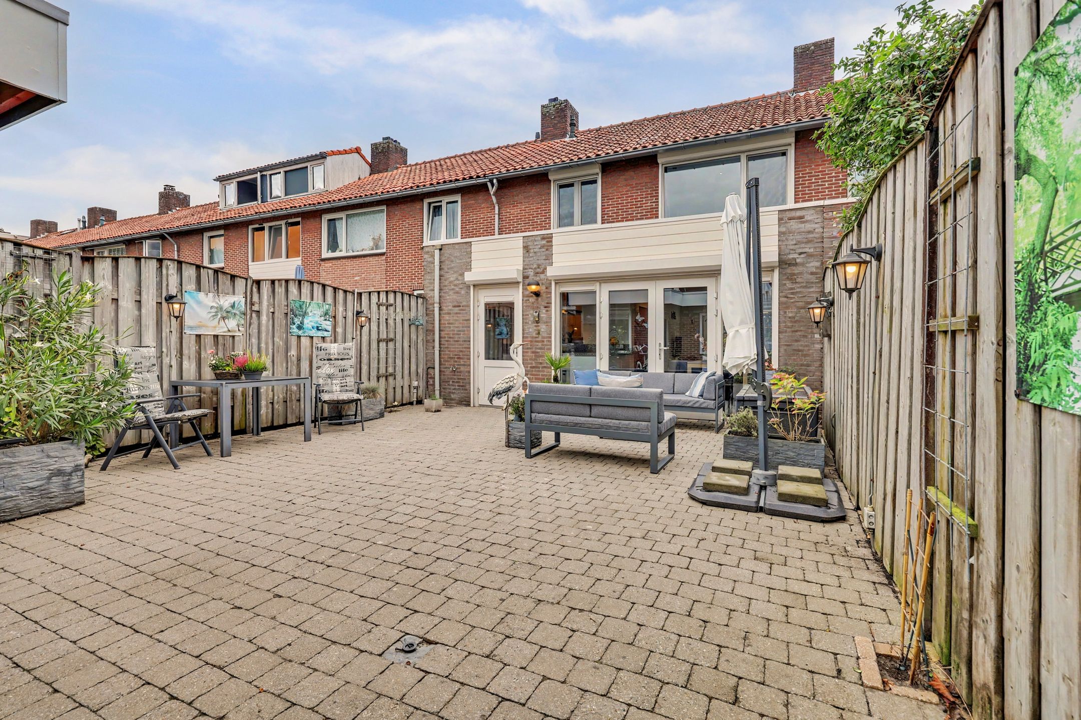 Foto 33 van Mgr. Zwijsenstraat 19