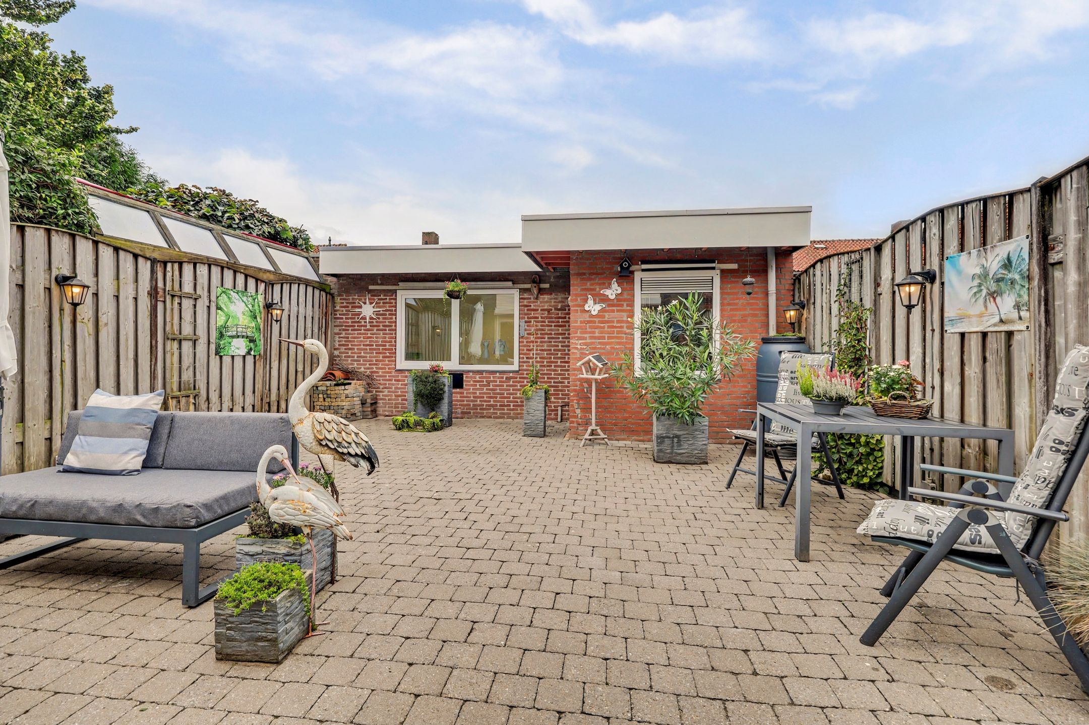 Foto 30 van Mgr. Zwijsenstraat 19