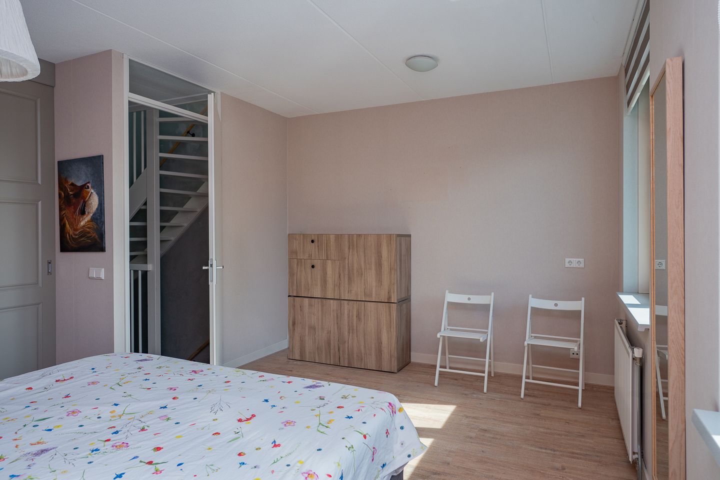 Foto 44 van Huisstede 16