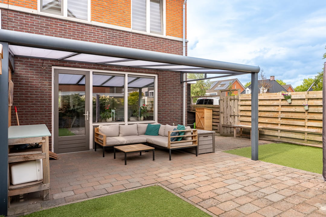 Foto 46 van Huisstede 16