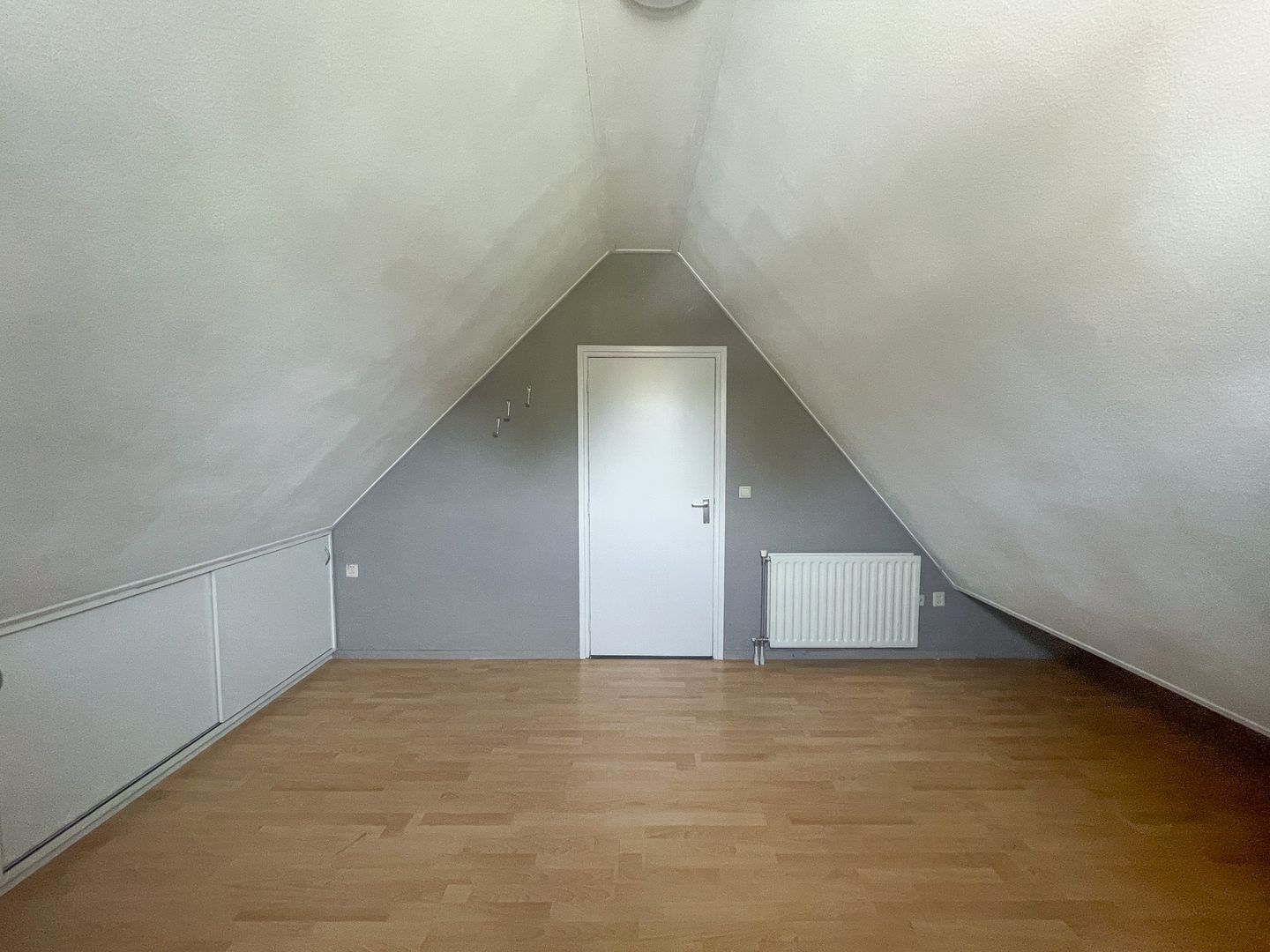 Foto 5 van Kleine Heistraat 16-K283