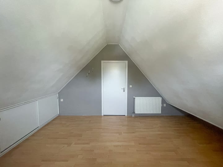 Foto 5 van Kleine Heistraat 16-K283