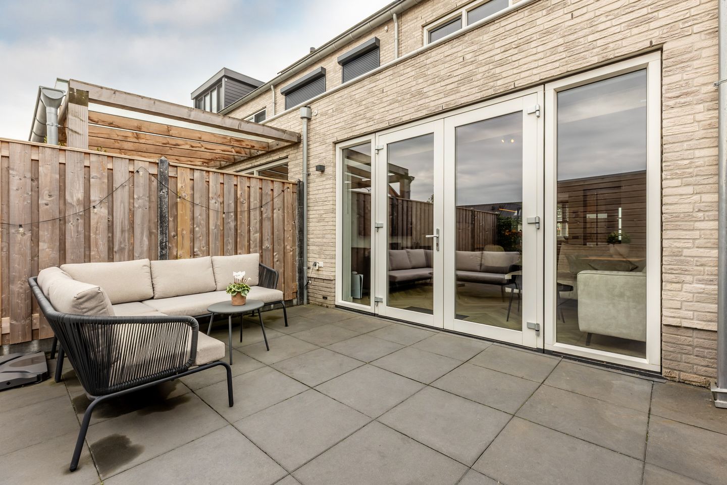 Foto 19 van Windsor 8