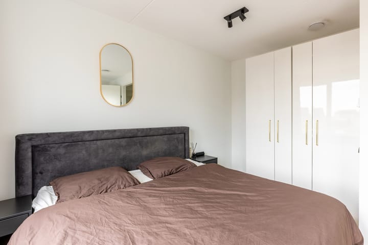 Foto 4 van Windsor 8
