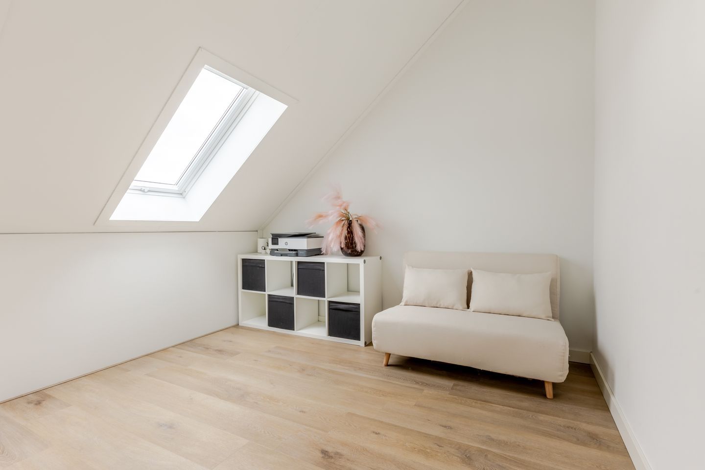 Foto 50 van Windsor 8