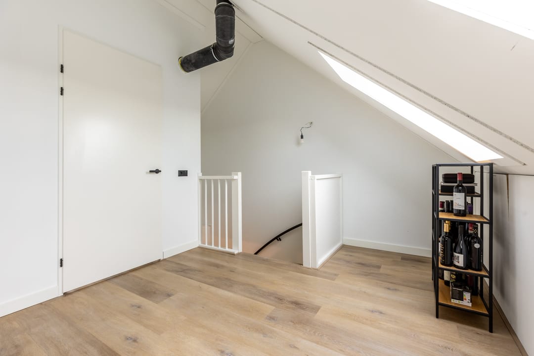 Foto 47 van Windsor 8