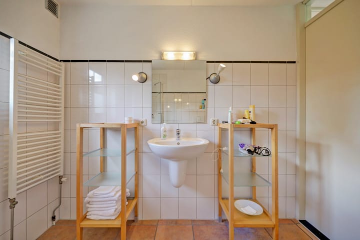 Vrijstaande woning te koop: Plaggeweg 90-0014, Vierhouten