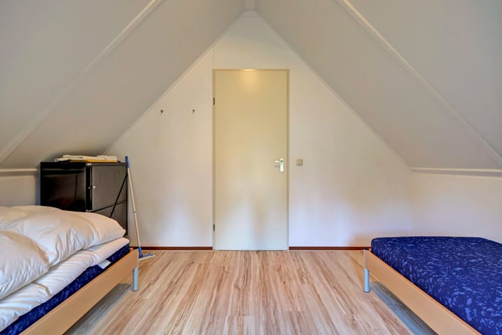 Vrijstaande woning te koop: Plaggeweg 90-0014, Vierhouten