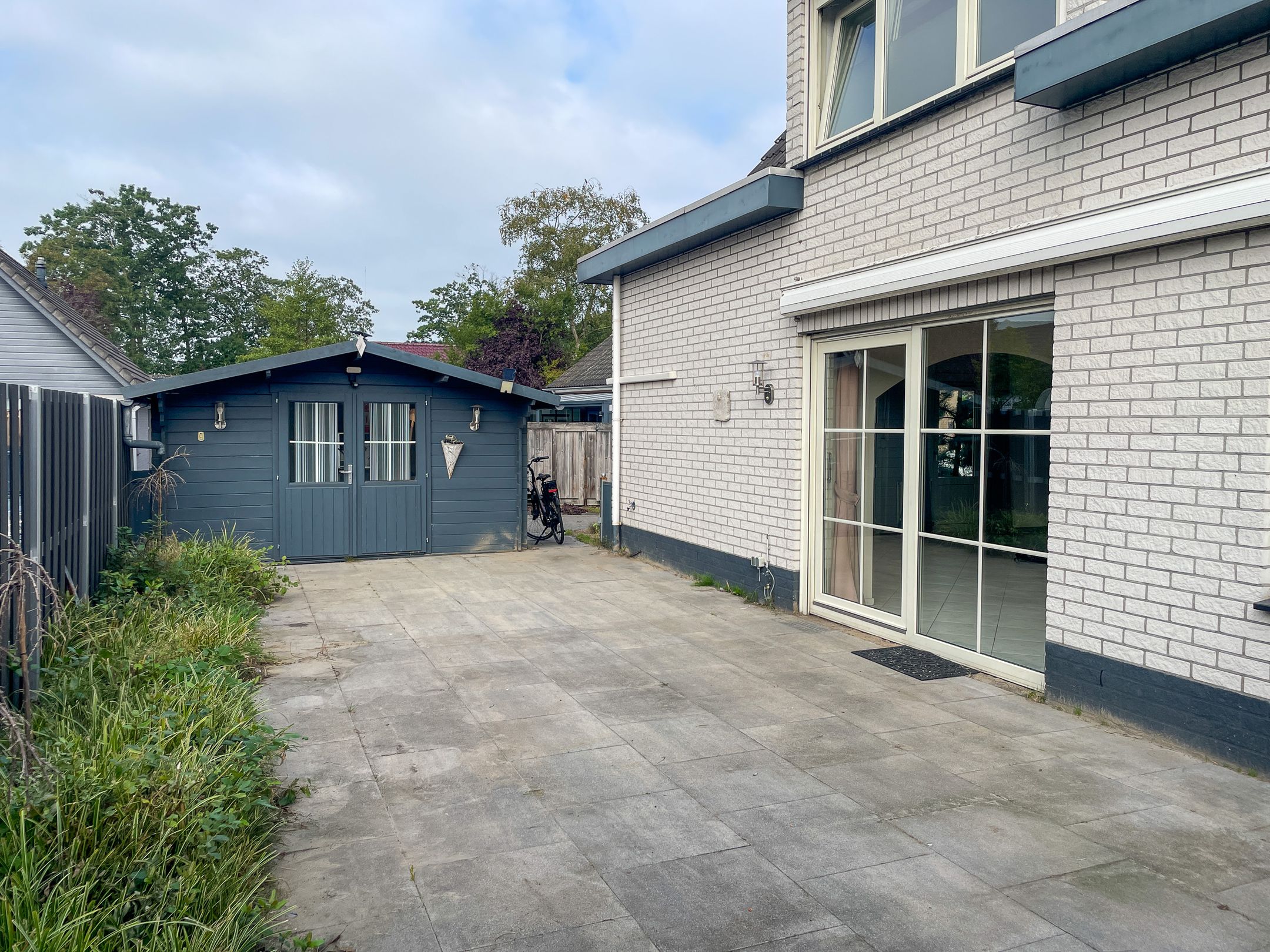Foto 27 van Kleine Heistraat 16-K283