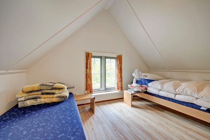 Vrijstaande woning te koop: Plaggeweg 90-0014, Vierhouten