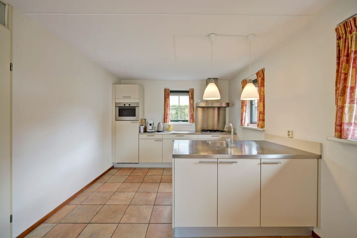 Vrijstaande woning te koop: Plaggeweg 90-0014, Vierhouten