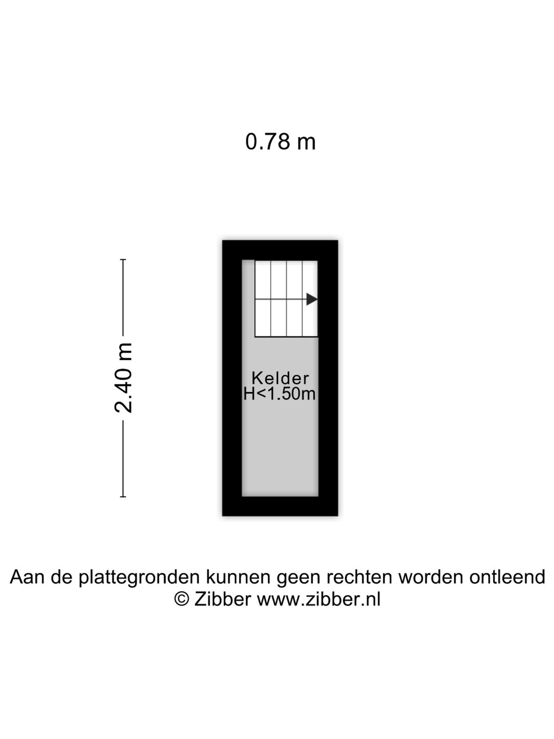 Foto 41 van Treubstraat 8