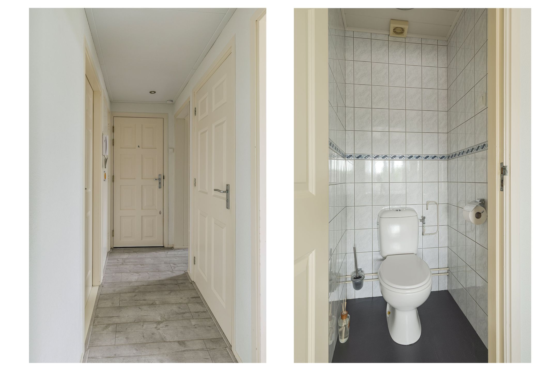 Photo 9 of Mr. Troelstrastraat 31-A